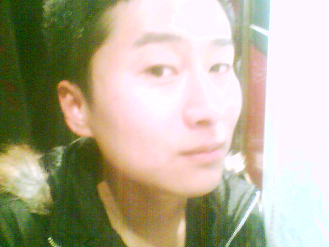 ͬ,ͬ,ͬ,ͬ־,ͬ־,ͬԽ_ͬԽ_ͬ־_www.txjy1.top