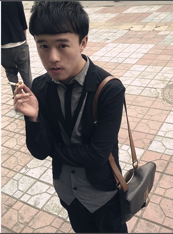 ͬ,ͬ,ͬ,ͬ־,ͬ־,ͬԽ_ͬԽ_ͬ־_www.txjy1.top