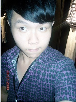 ͬ,ͬ,ͬ,ͬ־,ͬ־,ͬԽ_ͬԽ_ͬ־_www.txjy1.top