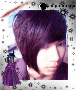 ͬ,ͬ,ͬ,ͬ־,ͬ־,ͬԽ_ͬԽ_ͬ־_www.txjy1.top