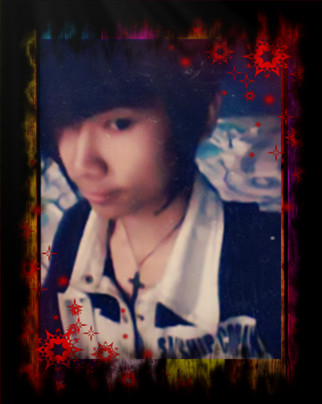 ͬ,ͬ,ͬ,ͬ־,ͬ־,ͬԽ_ͬԽ_ͬ־_www.txjy1.top