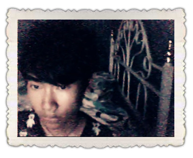 ͬ,ͬ,ͬ,ͬ־,ͬ־,ͬԽ_ͬԽ_ͬ־_www.txjy1.top