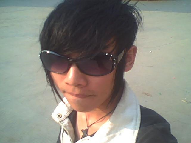 ͬ,ͬ,ͬ,ͬ־,ͬ־,ͬԽ_ͬԽ_ͬ־_www.txjy1.top