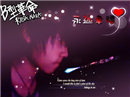 鿴ϵºlca7981140ͬͼƬϢ