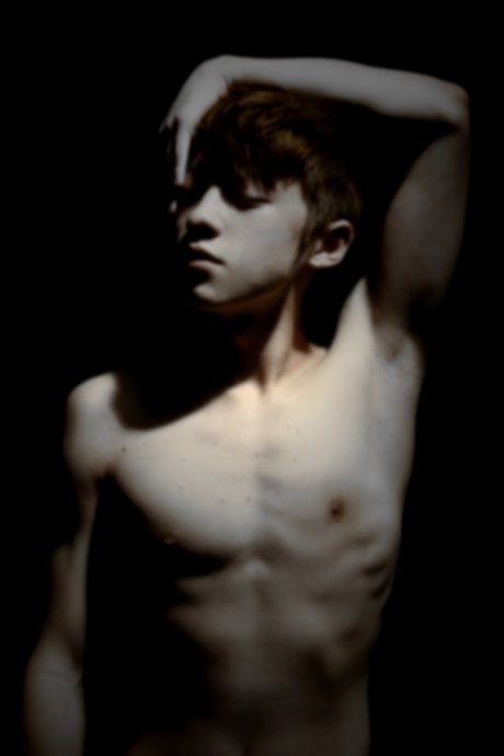 ͬ,ͬ,ͬ,ͬ־,ͬ־,ͬԽ_ͬԽ_ͬ־_www.txjy1.top