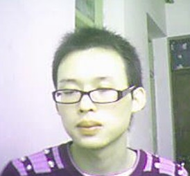 ͬ,ͬ,ͬ,ͬ־,ͬ־,ͬԽ_ͬԽ_ͬ־_www.txjy1.top