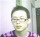 鿴IDΪ24655ͬϢ