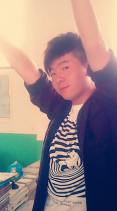 ͬ,ͬ,ͬ,ͬ־,ͬ־,ͬԽ_ͬԽ_ͬ־_www.txjy1.top