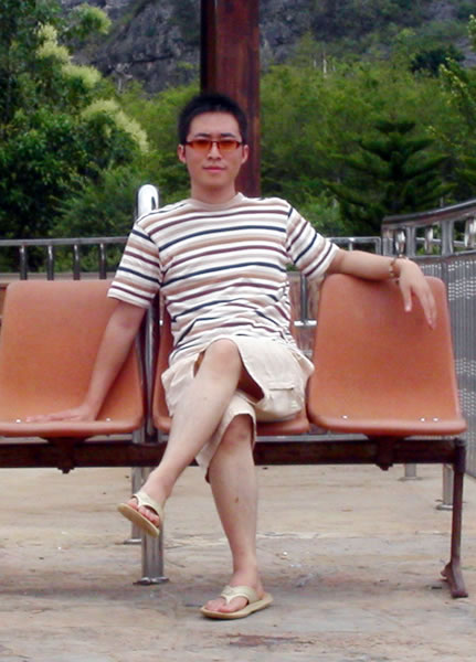 ͬ,ͬ,ͬ,ͬ־,ͬ־,ͬԽ_ͬԽ_ͬ־_www.txjy1.top