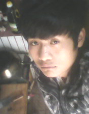 ͬ,ͬ,ͬ,ͬ־,ͬ־,ͬԽ_ͬԽ_ͬ־_www.txjy1.top