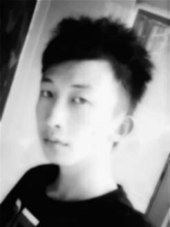 ͬ,ͬ,ͬ,ͬ־,ͬ־,ͬԽ_ͬԽ_ͬ־_www.txjy1.top