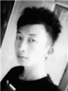 鿴IDΪ17989ͬϢ