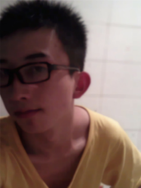 ͬ,ͬ,ͬ,ͬ־,ͬ־,ͬԽ_ͬԽ_ͬ־_www.txjy1.top