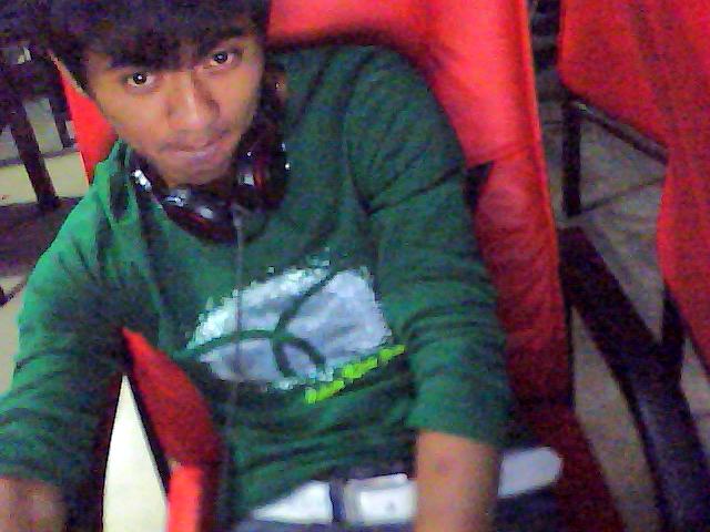 ͬ,ͬ,ͬ,ͬ־,ͬ־,ͬԽ_ͬԽ_ͬ־_www.txjy1.top