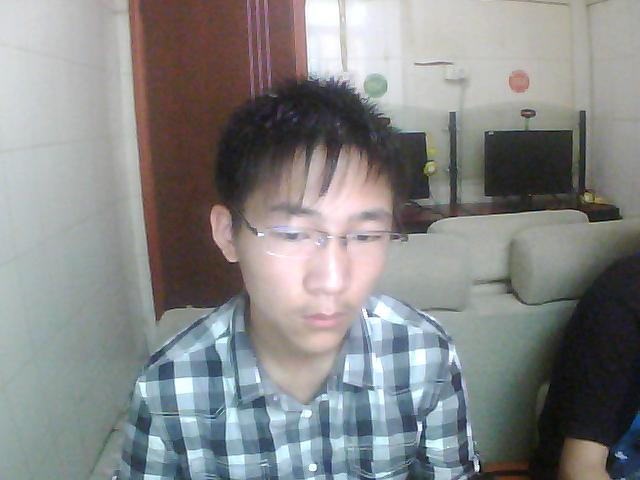 ͬ,ͬ,ͬ,ͬ־,ͬ־,ͬԽ_ͬԽ_ͬ־_www.txjy1.top