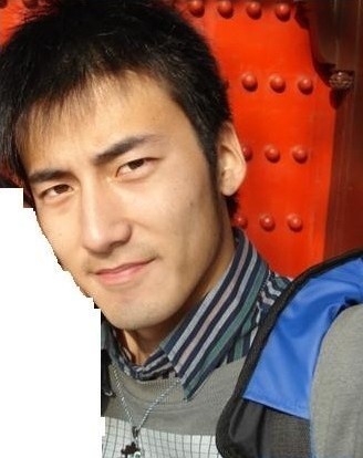 ͬ,ͬ,ͬ,ͬ־,ͬ־,ͬԽ_ͬԽ_ͬ־_www.txjy1.top