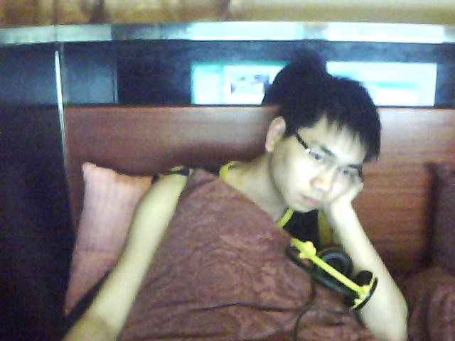 ͬ,ͬ,ͬ,ͬ־,ͬ־,ͬԽ_ͬԽ_ͬ־_www.txjy1.top