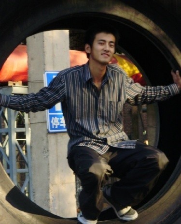 ͬ,ͬ,ͬ,ͬ־,ͬ־,ͬԽ_ͬԽ_ͬ־_www.txjy1.top
