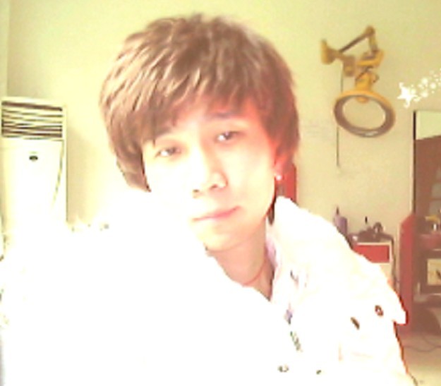 ͬ,ͬ,ͬ,ͬ־,ͬ־,ͬԽ_ͬԽ_ͬ־_www.txjy1.top