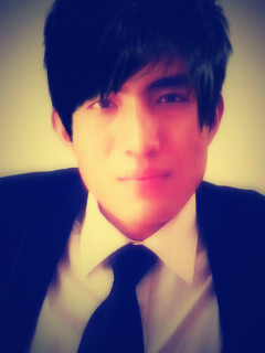 ͬ,ͬ,ͬ,ͬ־,ͬ־,ͬԽ_ͬԽ_ͬ־_www.txjy1.top