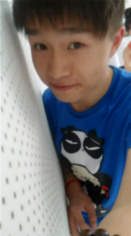 ͬ,ͬ,ͬ,ͬ־,ͬ־,ͬԽ_ͬԽ_ͬ־_www.txjy1.top