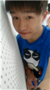 鿴chen ͬͼƬϢ
