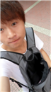 鿴chen ͬͼƬϢ
