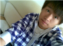 鿴chen ͬͼƬϢ
