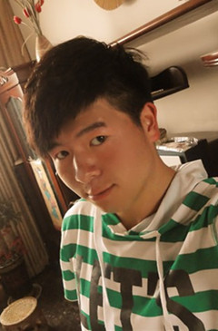 ͬ,ͬ,ͬ,ͬ־,ͬ־,ͬԽ_ͬԽ_ͬ־_www.txjy1.top