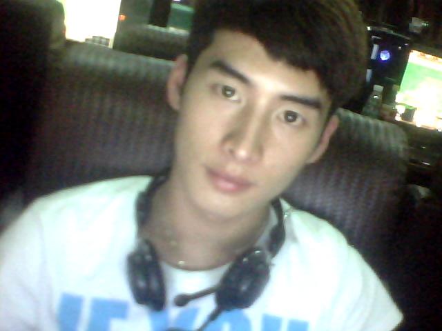 ͬ,ͬ,ͬ,ͬ־,ͬ־,ͬԽ_ͬԽ_ͬ־_www.txjy1.top