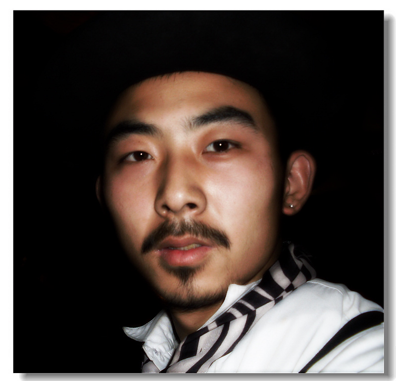 ͬ,ͬ,ͬ,ͬ־,ͬ־,ͬԽ_ͬԽ_ͬ־_www.txjy1.top