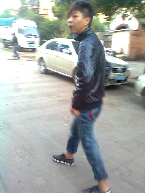 ͬ,ͬ,ͬ,ͬ־,ͬ־,ͬԽ_ͬԽ_ͬ־_www.txjy1.top