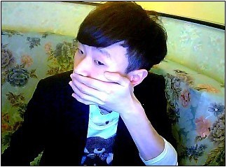 ͬ,ͬ,ͬ,ͬ־,ͬ־,ͬԽ_ͬԽ_ͬ־_www.txjy1.top