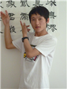 鿴ͬͼƬϢ