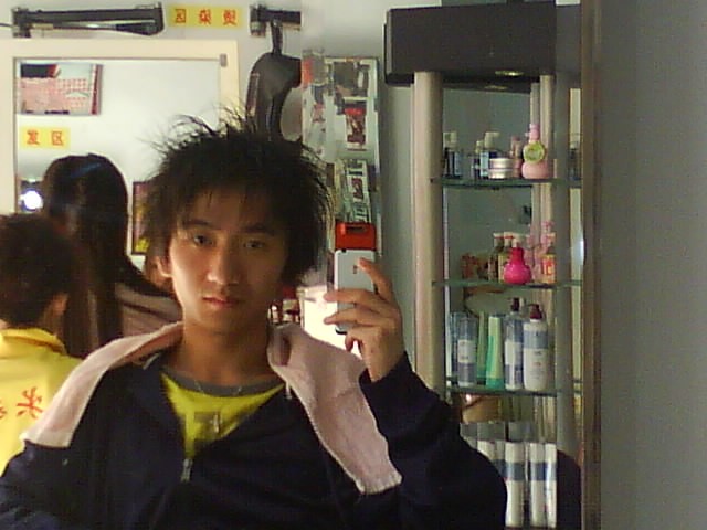 ͬ,ͬ,ͬ,ͬ־,ͬ־,ͬԽ_ͬԽ_ͬ־_www.txjy1.top
