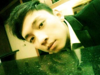 ͬ,ͬ,ͬ,ͬ־,ͬ־,ͬԽ_ͬԽ_ͬ־_www.txjy1.top