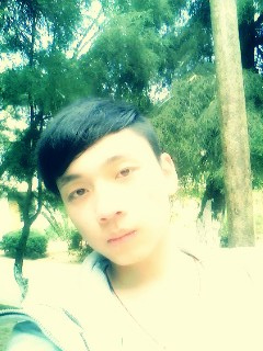 ͬ,ͬ,ͬ,ͬ־,ͬ־,ͬԽ_ͬԽ_ͬ־_www.txjy1.top