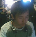 鿴IDΪ25461ͬϢ