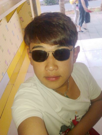 ͬ,ͬ,ͬ,ͬ־,ͬ־,ͬԽ_ͬԽ_ͬ־_www.txjy1.top