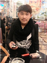 鿴xiaoang312ͬͼƬϢ