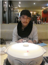 鿴xiaoang312ͬͼƬϢ