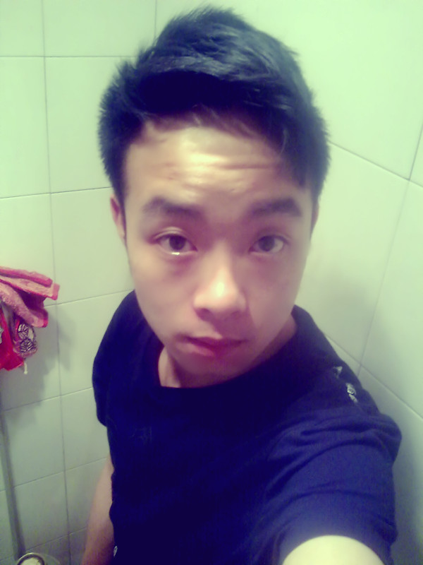 ͬ,ͬ,ͬ,ͬ־,ͬ־,ͬԽ_ͬԽ_ͬ־_www.txjy1.top