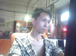 ͬ,ͬ,ͬ,ͬ־,ͬ־,ͬԽ_ͬԽ_ͬ־_www.txjy1.top