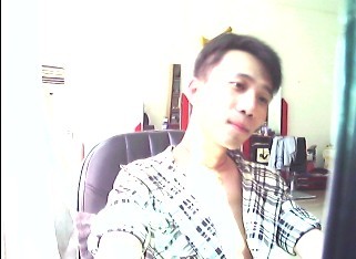 ͬ,ͬ,ͬ,ͬ־,ͬ־,ͬԽ_ͬԽ_ͬ־_www.txjy1.top
