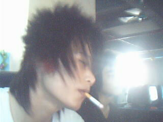 ͬ,ͬ,ͬ,ͬ־,ͬ־,ͬԽ_ͬԽ_ͬ־_www.txjy1.top