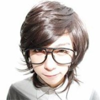 ͬ,ͬ,ͬ,ͬ־,ͬ־,ͬԽ_ͬԽ_ͬ־_www.txjy1.top