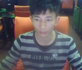 ͬ,ͬ,ͬ,ͬ־,ͬ־,ͬԽ_ͬԽ_ͬ־_www.txjy1.top