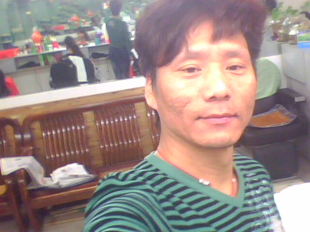 ͬ,ͬ,ͬ,ͬ־,ͬ־,ͬԽ_ͬԽ_ͬ־_www.txjy1.top