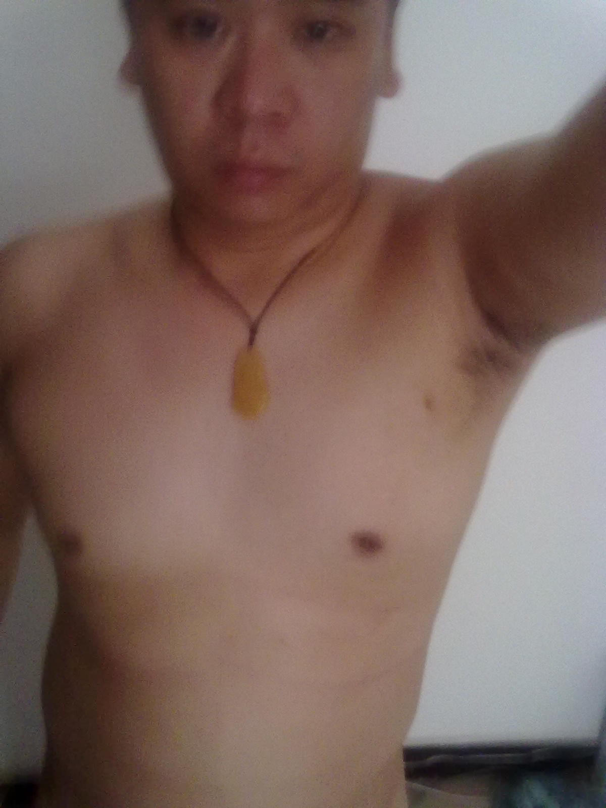 ͬ,ͬ,ͬ,ͬ־,ͬ־,ͬԽ_ͬԽ_ͬ־_www.txjy1.top