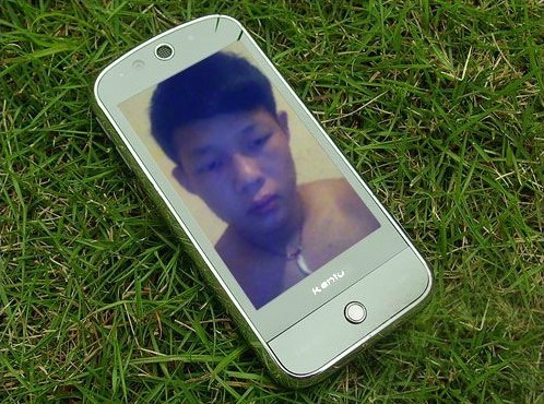 ͬ,ͬ,ͬ,ͬ־,ͬ־,ͬԽ_ͬԽ_ͬ־_www.txjy1.top